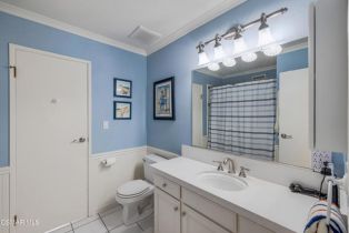 Single Family Residence, 3384 Radcliffe rd, Thousand Oaks, CA 91360 - 23