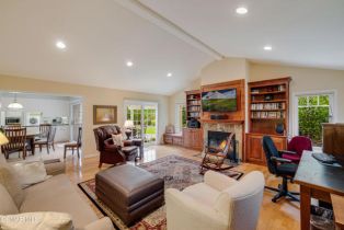 Single Family Residence, 3384 Radcliffe rd, Thousand Oaks, CA 91360 - 25