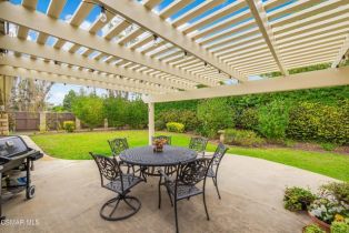 Single Family Residence, 3384 Radcliffe rd, Thousand Oaks, CA 91360 - 27