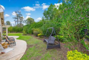 Single Family Residence, 3384 Radcliffe rd, Thousand Oaks, CA 91360 - 30