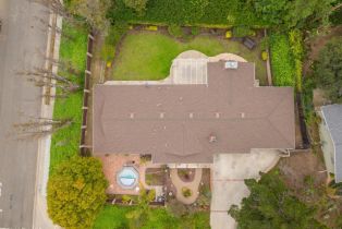 Single Family Residence, 3384 Radcliffe rd, Thousand Oaks, CA 91360 - 38