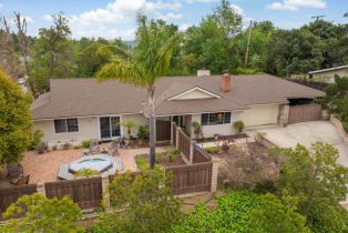 Single Family Residence, 3384 Radcliffe rd, Thousand Oaks, CA 91360 - 39