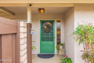 Single Family Residence, 3384 Radcliffe rd, Thousand Oaks, CA 91360 - 4