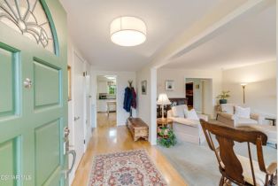 Single Family Residence, 3384 Radcliffe rd, Thousand Oaks, CA 91360 - 5