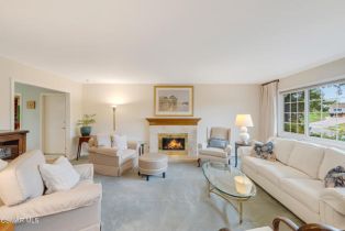 Single Family Residence, 3384 Radcliffe rd, Thousand Oaks, CA 91360 - 6