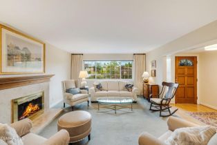 Single Family Residence, 3384 Radcliffe rd, Thousand Oaks, CA 91360 - 7