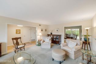 Single Family Residence, 3384 Radcliffe rd, Thousand Oaks, CA 91360 - 8