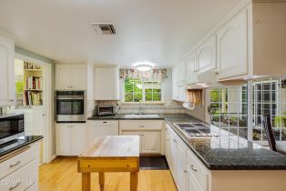 Single Family Residence, 3384 Radcliffe rd, Thousand Oaks, CA 91360 - 9