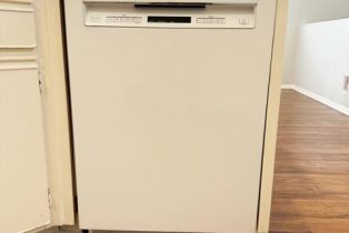 Condominium, 33 Via Colinas, Thousand Oaks, CA 91362 - 12