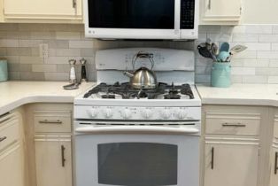 Condominium, 33 Via Colinas, Thousand Oaks, CA 91362 - 13