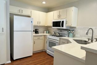 Condominium, 33 Via Colinas, Thousand Oaks, CA 91362 - 14