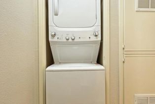 Condominium, 33 Via Colinas, Thousand Oaks, CA 91362 - 15