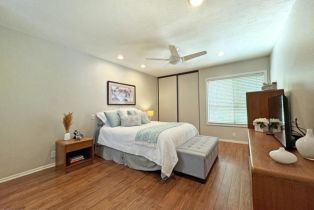 Condominium, 33 Via Colinas, Thousand Oaks, CA 91362 - 16