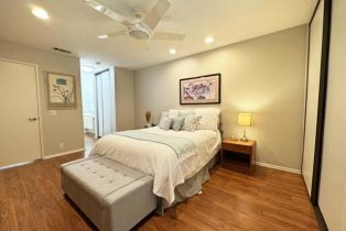 Condominium, 33 Via Colinas, Thousand Oaks, CA 91362 - 17