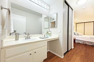 Condominium, 33 Via Colinas, Thousand Oaks, CA 91362 - 18