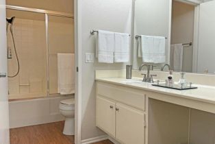 Condominium, 33 Via Colinas, Thousand Oaks, CA 91362 - 19