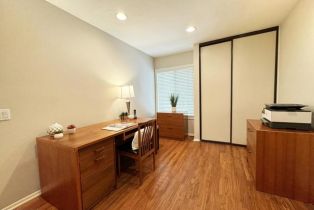 Condominium, 33 Via Colinas, Thousand Oaks, CA 91362 - 20