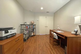 Condominium, 33 Via Colinas, Thousand Oaks, CA 91362 - 21