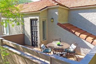 Condominium, 33 Via Colinas, Thousand Oaks, CA 91362 - 24