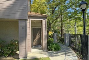 Condominium, 33 Via Colinas, Thousand Oaks, CA 91362 - 27