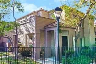 Condominium, 33 Via Colinas, Thousand Oaks, CA 91362 - 28