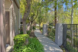 Condominium, 33 Via Colinas, Thousand Oaks, CA 91362 - 29