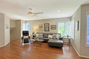 Condominium, 33 Via Colinas, Thousand Oaks, CA 91362 - 3