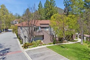 Condominium, 33 Via Colinas, Thousand Oaks, CA 91362 - 32