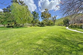 Condominium, 33 Via Colinas, Thousand Oaks, CA 91362 - 34
