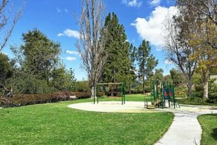 Condominium, 33 Via Colinas, Thousand Oaks, CA 91362 - 35