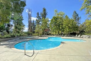 Condominium, 33 Via Colinas, Thousand Oaks, CA 91362 - 37