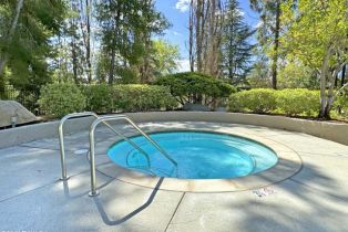 Condominium, 33 Via Colinas, Thousand Oaks, CA 91362 - 38