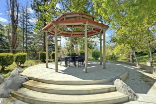 Condominium, 33 Via Colinas, Thousand Oaks, CA 91362 - 39