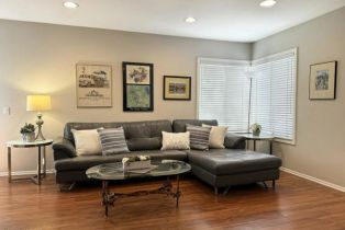 Condominium, 33 Via Colinas, Thousand Oaks, CA 91362 - 4