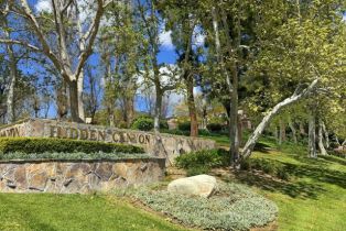 Condominium, 33 Via Colinas, Thousand Oaks, CA 91362 - 43