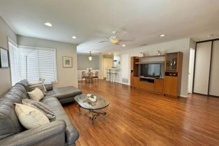Condominium, 33 Via Colinas, Thousand Oaks, CA 91362 - 5