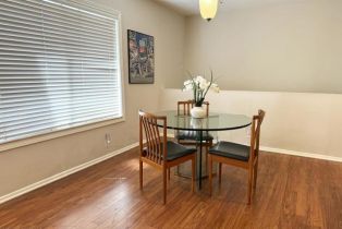 Condominium, 33 Via Colinas, Thousand Oaks, CA 91362 - 6