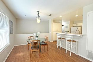 Condominium, 33 Via Colinas, Thousand Oaks, CA 91362 - 7