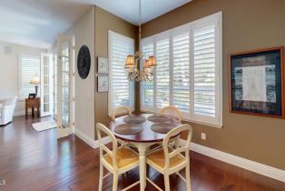 Single Family Residence, 2343 Solway ct, Thousand Oaks, CA 91362 - 10