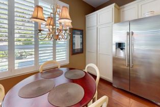 Single Family Residence, 2343 Solway ct, Thousand Oaks, CA 91362 - 11