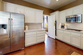 Single Family Residence, 2343 Solway ct, Thousand Oaks, CA 91362 - 13