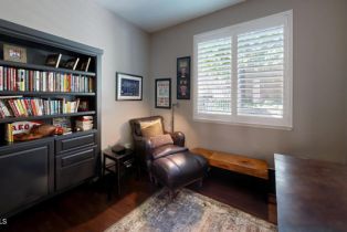 Single Family Residence, 2343 Solway ct, Thousand Oaks, CA 91362 - 14