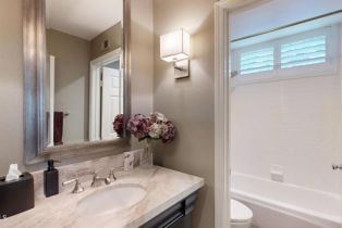 Single Family Residence, 2343 Solway ct, Thousand Oaks, CA 91362 - 15