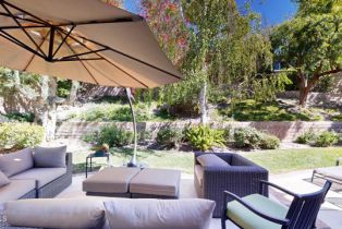 Single Family Residence, 2343 Solway ct, Thousand Oaks, CA 91362 - 16