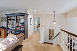 Single Family Residence, 2343 Solway ct, Thousand Oaks, CA 91362 - 17