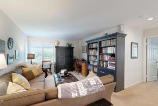 Single Family Residence, 2343 Solway ct, Thousand Oaks, CA 91362 - 18