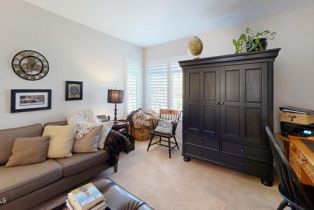 Single Family Residence, 2343 Solway ct, Thousand Oaks, CA 91362 - 19