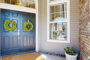 Single Family Residence, 2343 Solway ct, Thousand Oaks, CA 91362 - 2