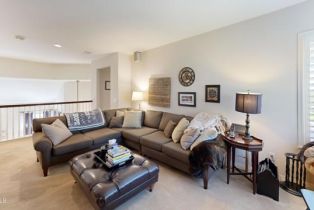 Single Family Residence, 2343 Solway ct, Thousand Oaks, CA 91362 - 20