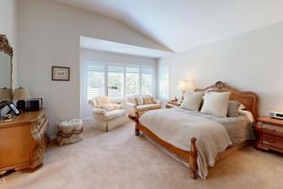 Single Family Residence, 2343 Solway ct, Thousand Oaks, CA 91362 - 21